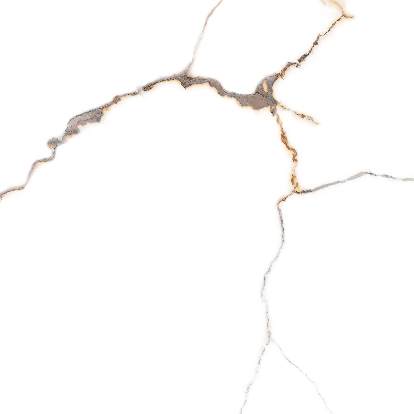 Nancy — 3