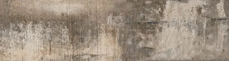 Rustica Wood