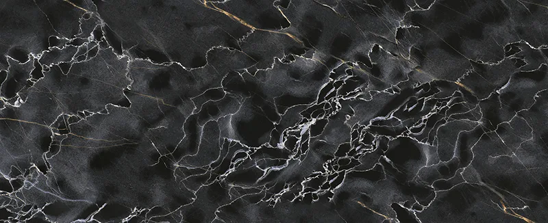 Akdeniz — 6