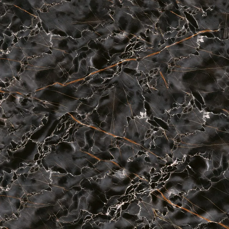 Akdeniz — 2