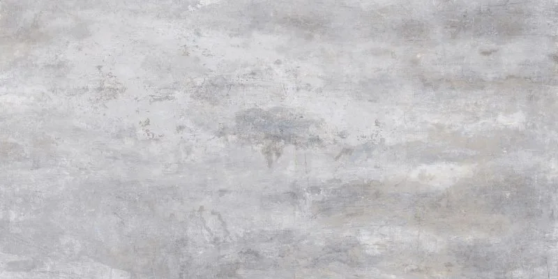 Fossil — 2