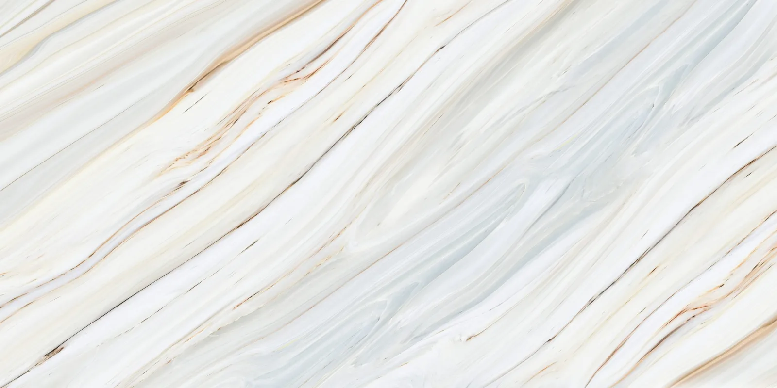 Dream Marble