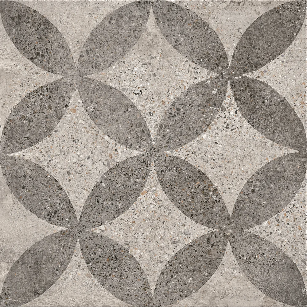 Amaya — 4