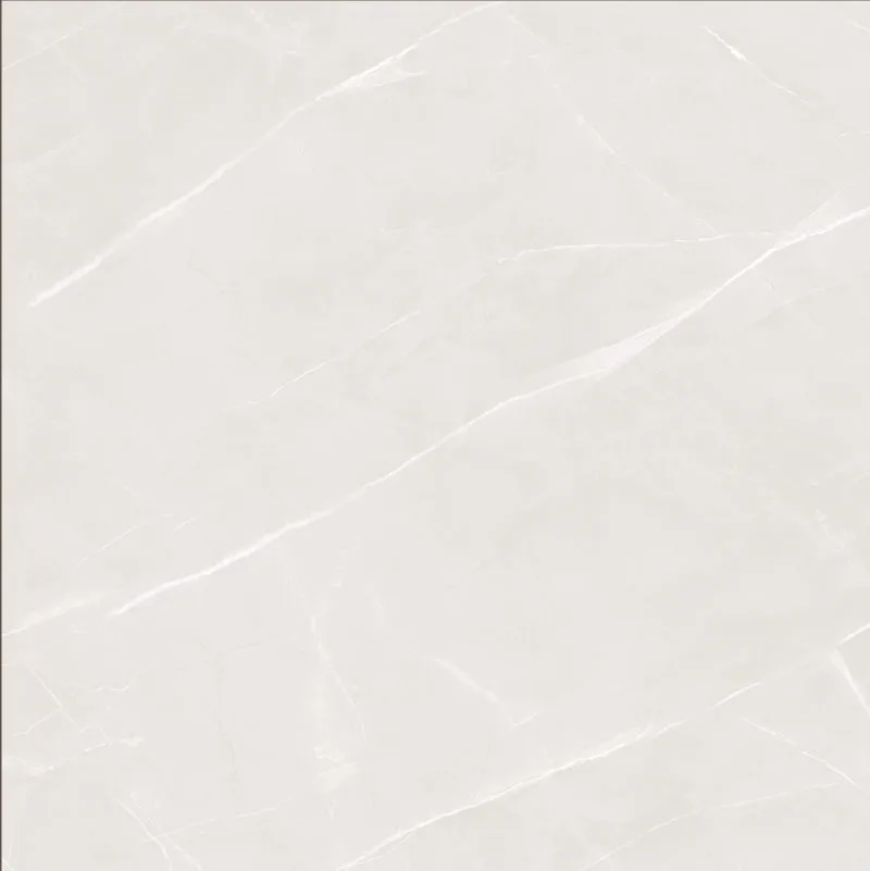 Anushka — 3