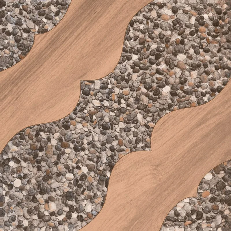 Ahşap Stone
