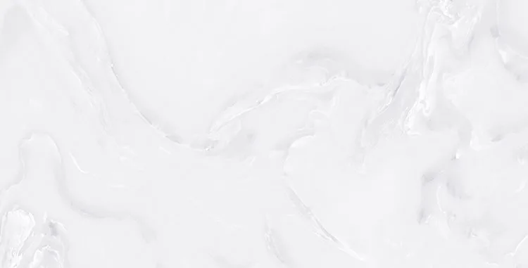 Lola — 5