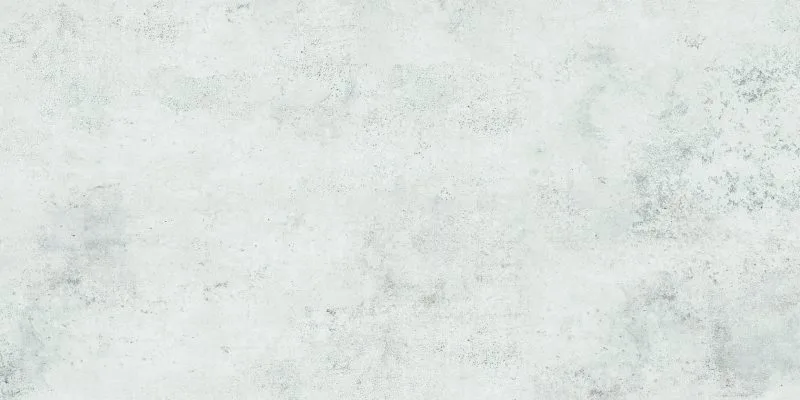 Quantum — 3