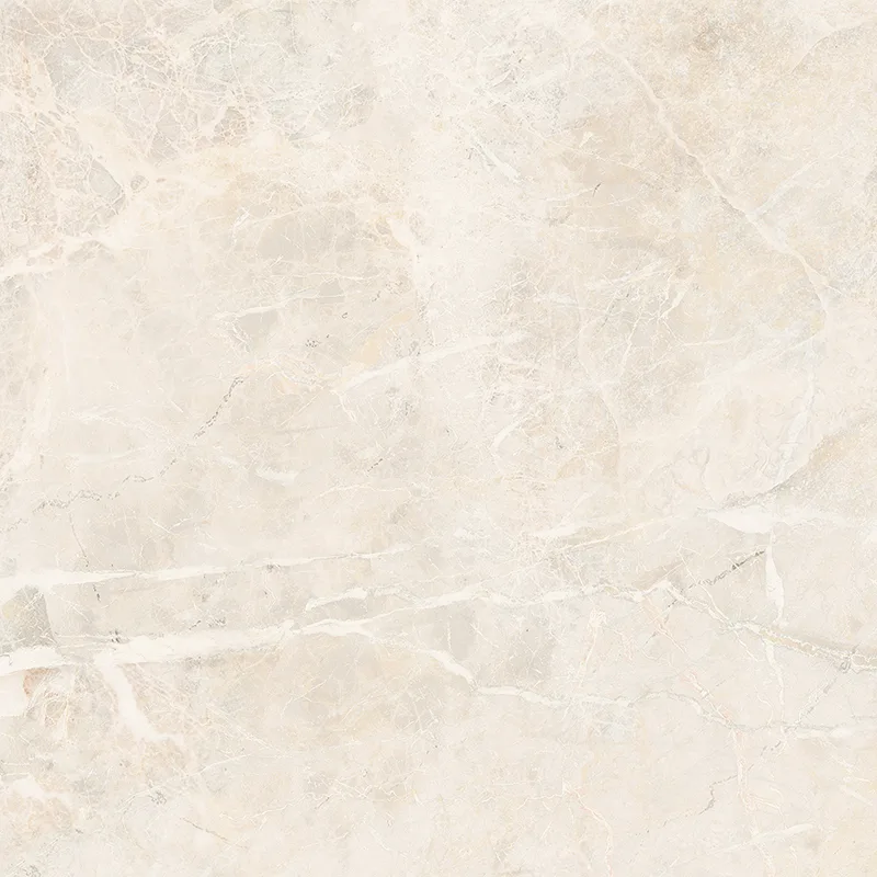 Bolero — 4