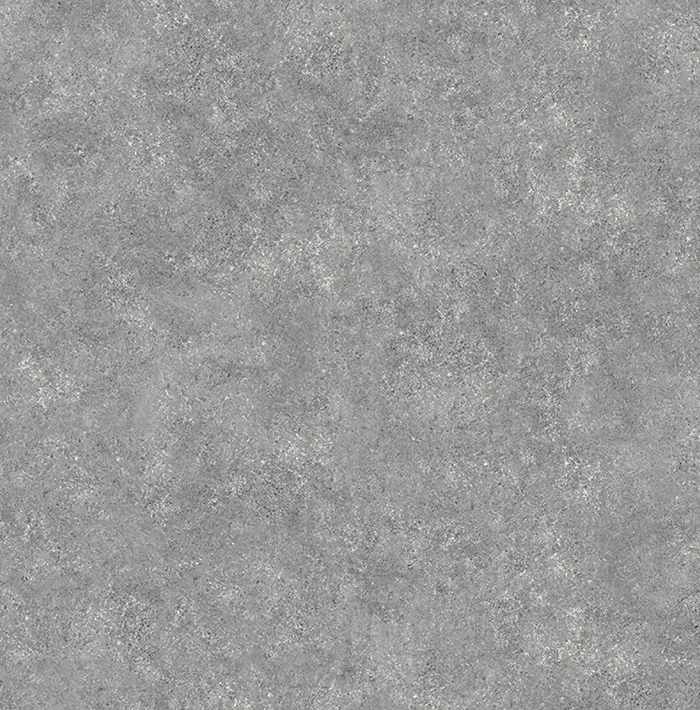 Concraite — 5