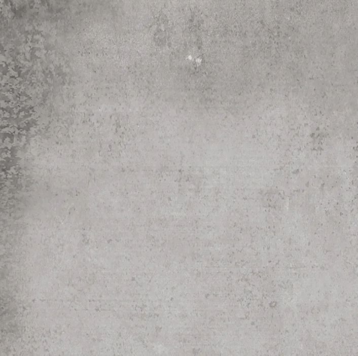 Josette — 7