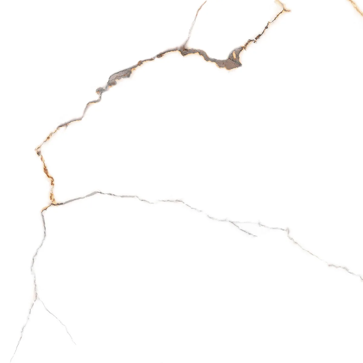 Nancy — 4