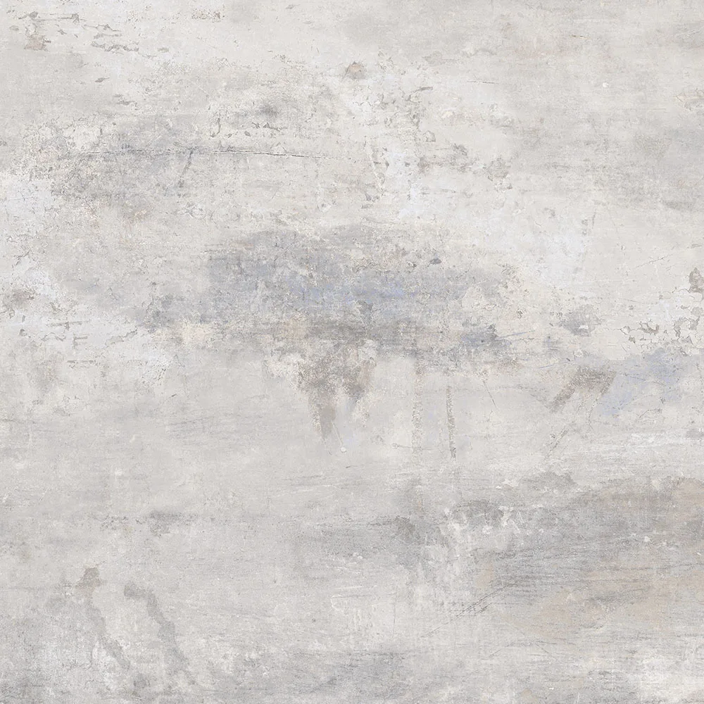 Fossil — 4