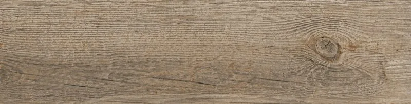 Madera Marron