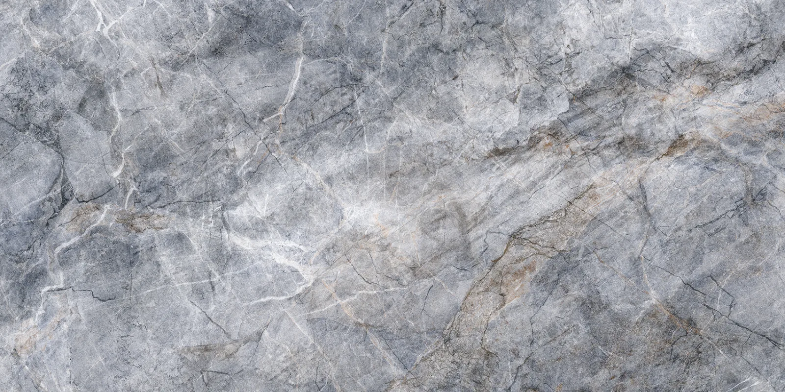 Petra Marble — 3