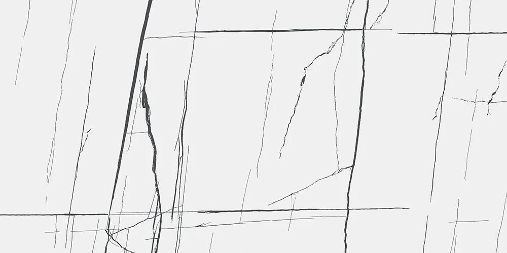 Ponte — 6