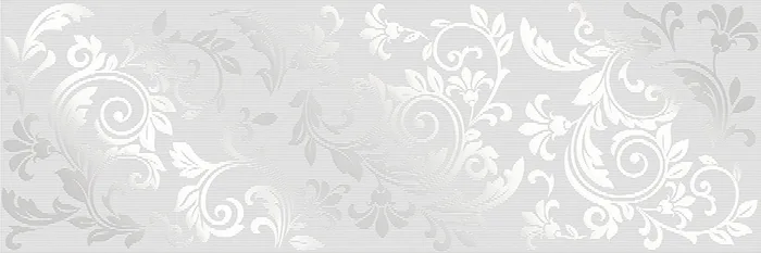 Prizma — 7