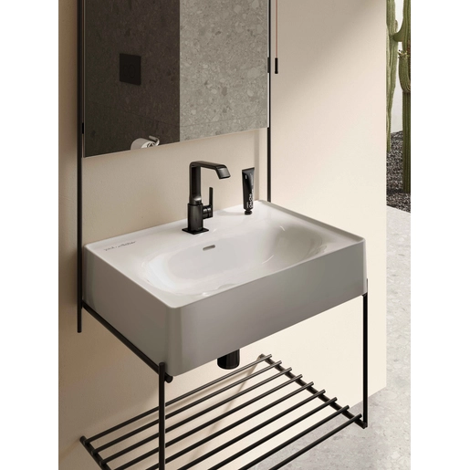 Equal Lavabo — 3