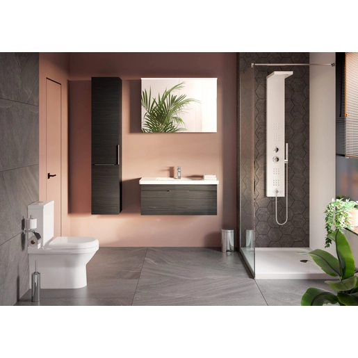 Arkitekta Çöp Kovası — 2