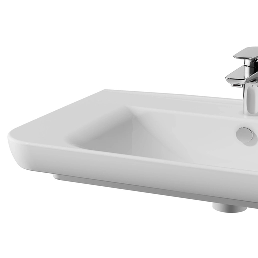 Sento Etajerli Lavabo — 3