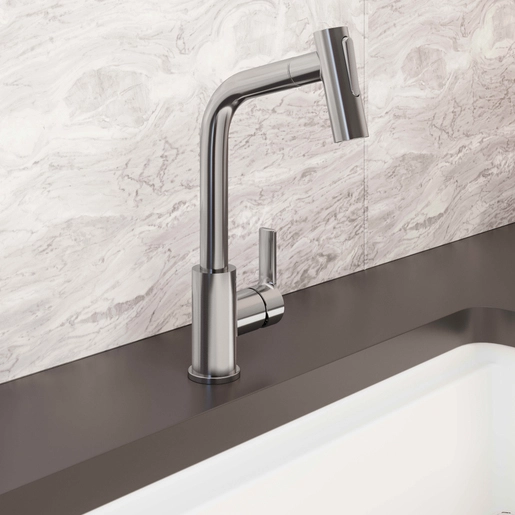 Masterline Pull-Out Eviye Bataryası — 3