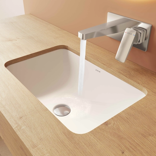 S20 Tezgahaltı Lavabo — 5