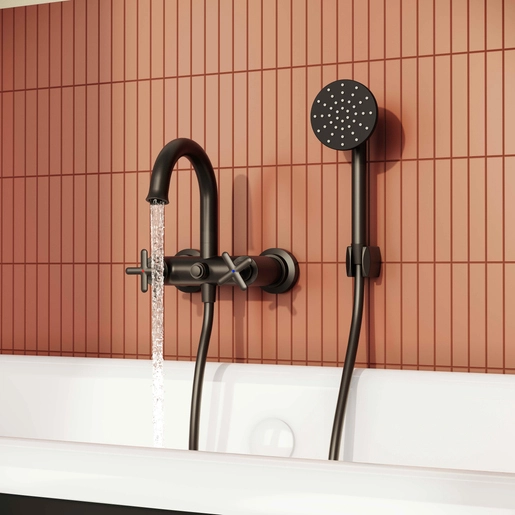 Origin Classic Banyo Bataryası — 5