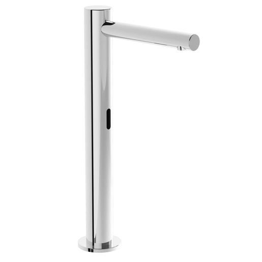 Aquasee Temassız Lavabo Bataryası