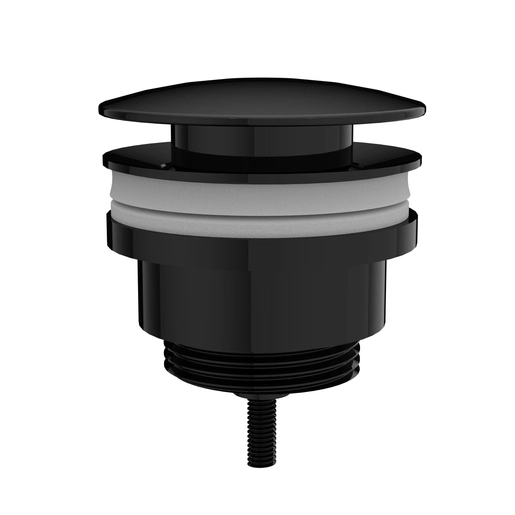 Süzgeç Lavabo Süzgeci