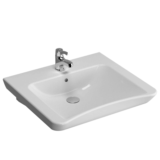 S20 Lavabo