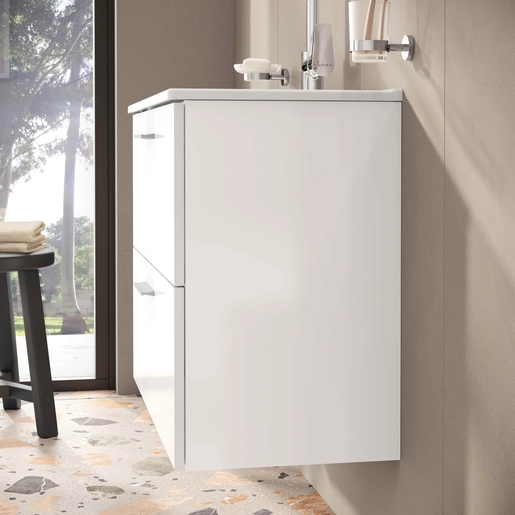 Mia Banyo Dolabı Seti — 3