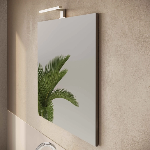 Mia Banyo Dolabı Seti — 3