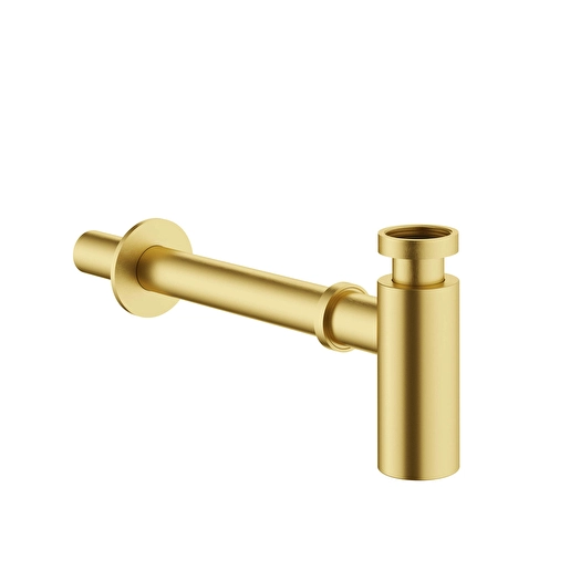 Lavabo Sifonu