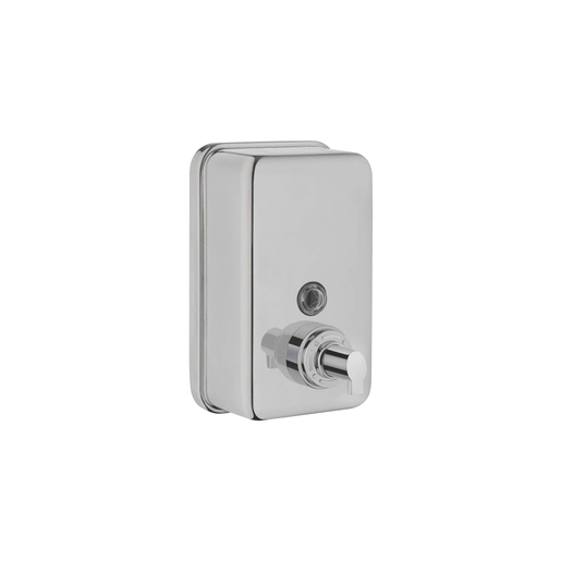 Arkitekta Köpük Dispenseri