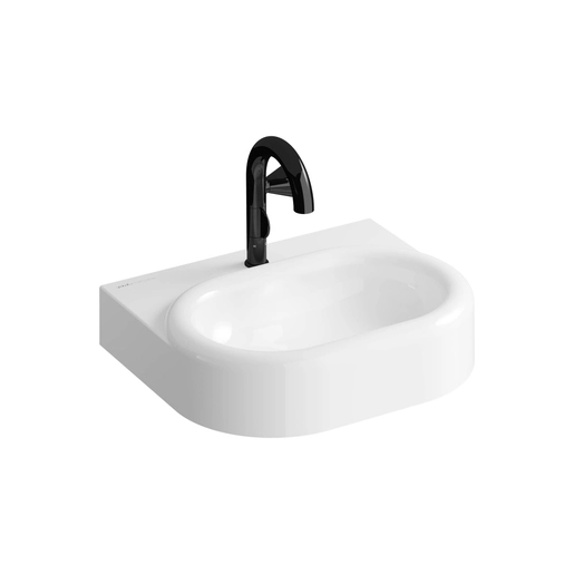 Liquid Lavabo