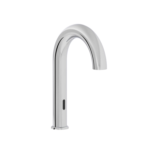 Liquid Temassız Lavabo Bataryası