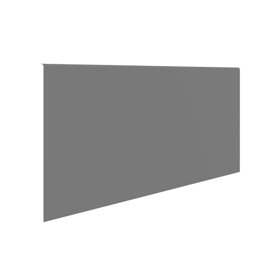 Termoform Ön Panel