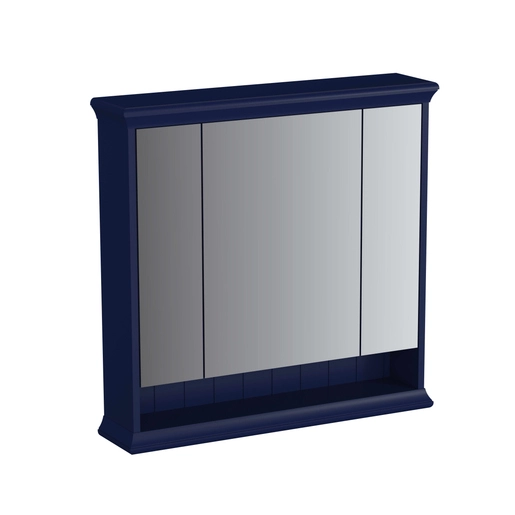 Valarte Neo Aynalı Banyo Dolabı