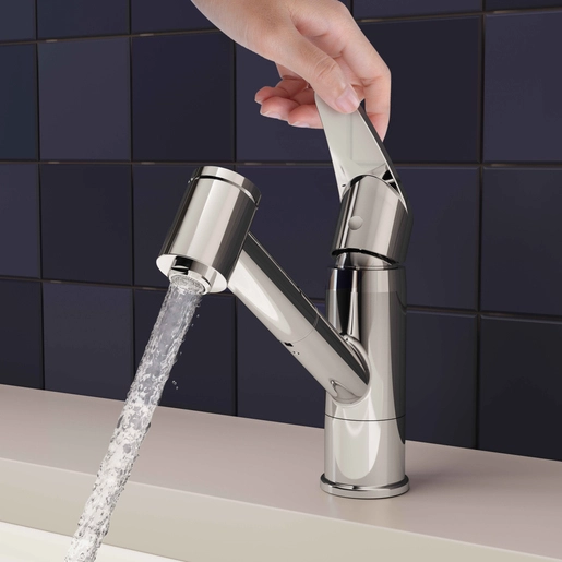 Masterline Xl Pull-Out Eviye Bataryası — 5