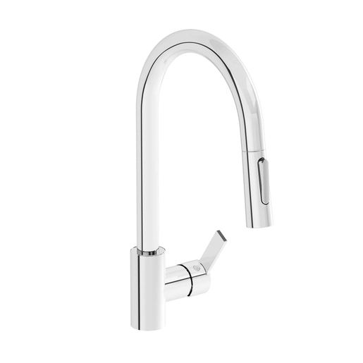 Masterline Pull-Down Eviye Bataryası