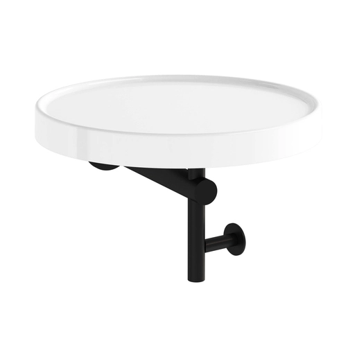 ArchiPlan Havluluk