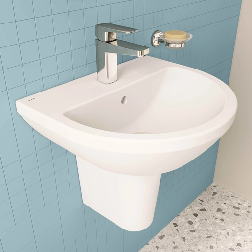 Integra Lavabo — 3