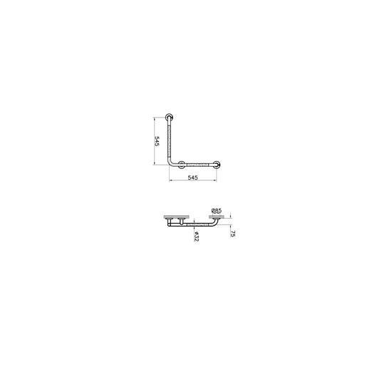 Arkitekta Tutunma barı — 3