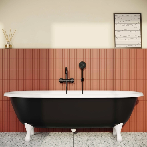 Origin Classic Banyo Bataryası — 7