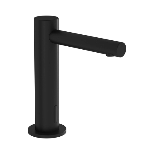 Origin Temassız Lavabo Bataryası