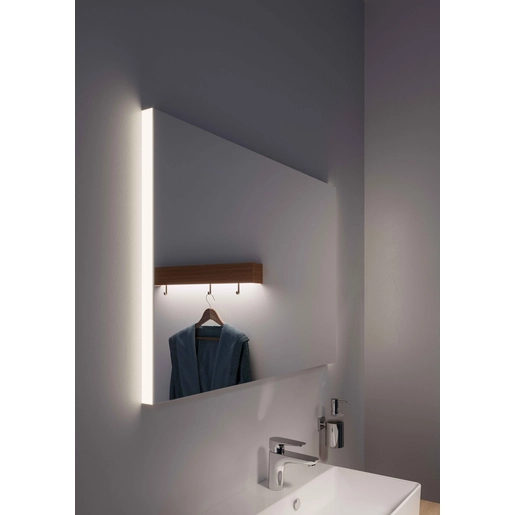 Nuo Çanak Lavabo — 3