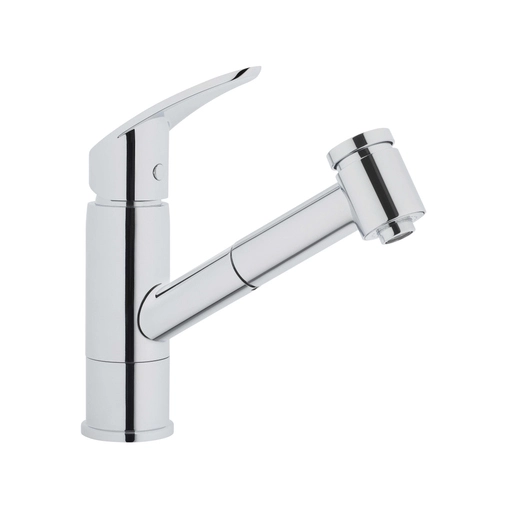 Masterline Xl Pull-Out Eviye Bataryası