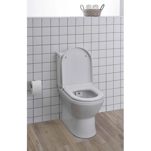 Integra Takım Klozet — 3