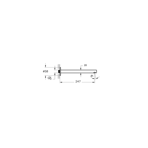 Origin Çıkış Ucu — 4