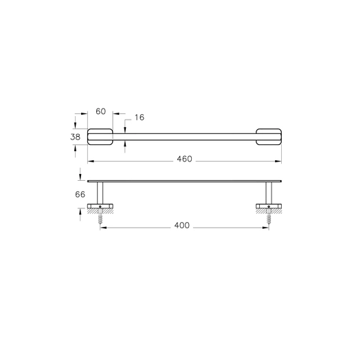 Flow Havluluk — 2