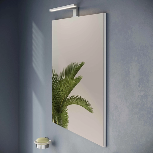 Mia Banyo Dolabı Seti — 7